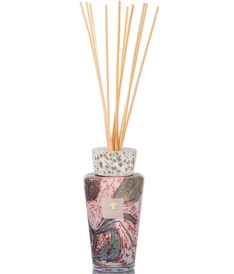 Manon Totem, ваза аромадиффузора Leaves collection, Baobab Collection