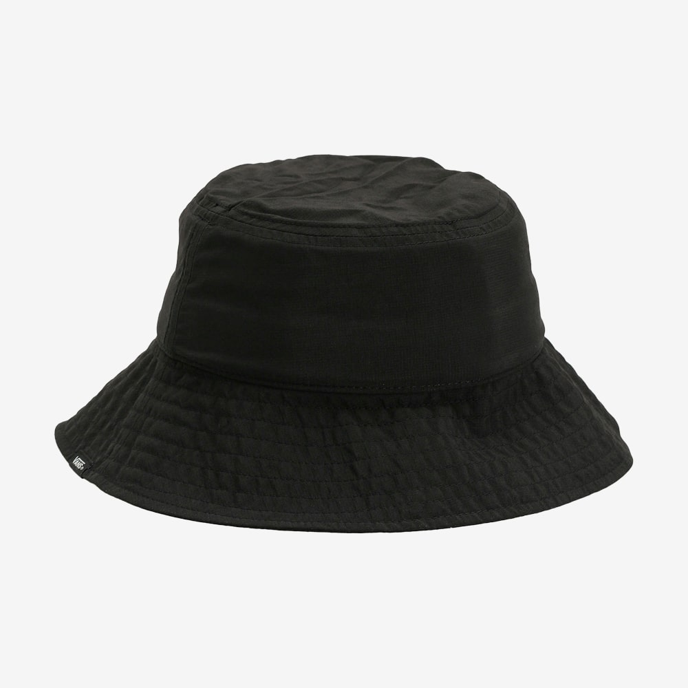 V00GM0BLK Панама Vans Lvl Up II Bucket