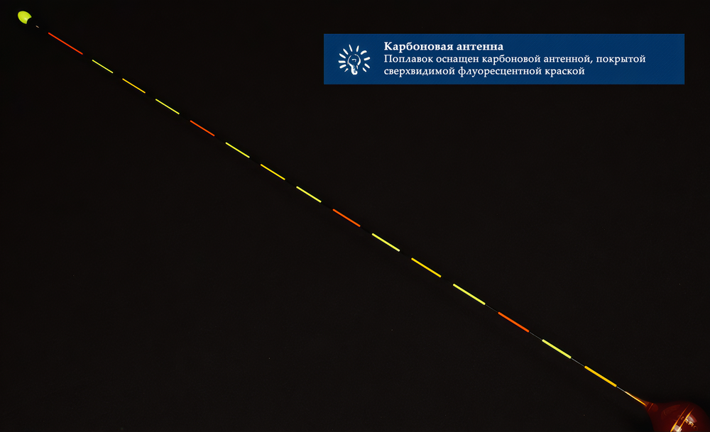 Красота востока