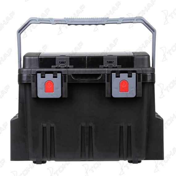 Ящик форелевый 44x30x33cm (N-ZY-300) Nisus