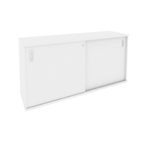 Оникс Шкаф-купе приставной/опорный O.SHKO-3.7 T  1475*432*750