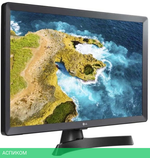 Телевизор LED LG 24" 24TQ510S-PZ