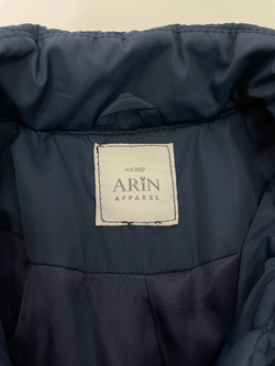 Куртка Arin Apparel