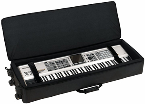 Rockcase RC21519B