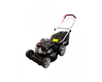 Газонокосилка бензиновая BRAIT BR4546S 06.03.006.086