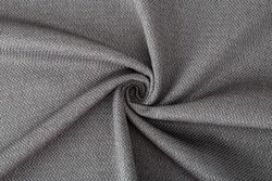 Рогожка Iguasu (Игуасу) 15