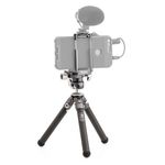 Штатив Benro TABLEPODPROKIT настольный