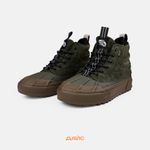 Ботинки Vans Sk8-Hi Del Pato MTE-2  артикул:VN0A5JMNDOL1 - купить в магазине Дайс