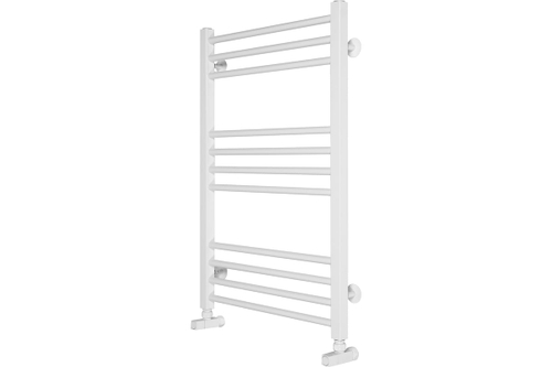 Полотенцесушитель Royal Thermo Stato П11 500х800 белый НС-1433964