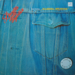 Машина Времени / Десять Лет Спустя (LP)