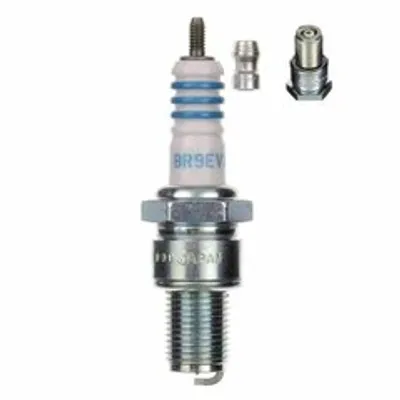 Свеча зажигания (NGK BR9EVX) Yamaha 947020019300