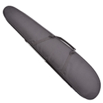 Чехол ружейный ХСН Тигр удлиненный оптика 127см