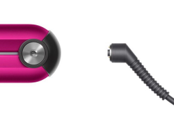 Выпрямитель Dyson Corrale HS03 Fuchsia/Nickel