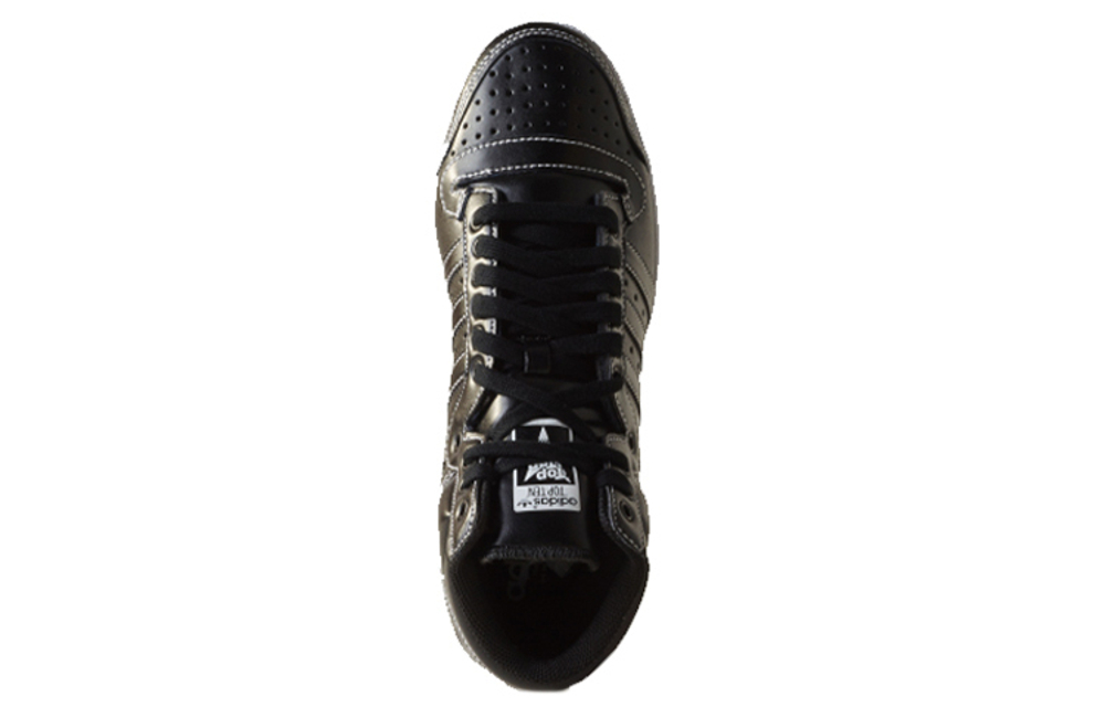 Кроссовки Adidas Originals Top Ten