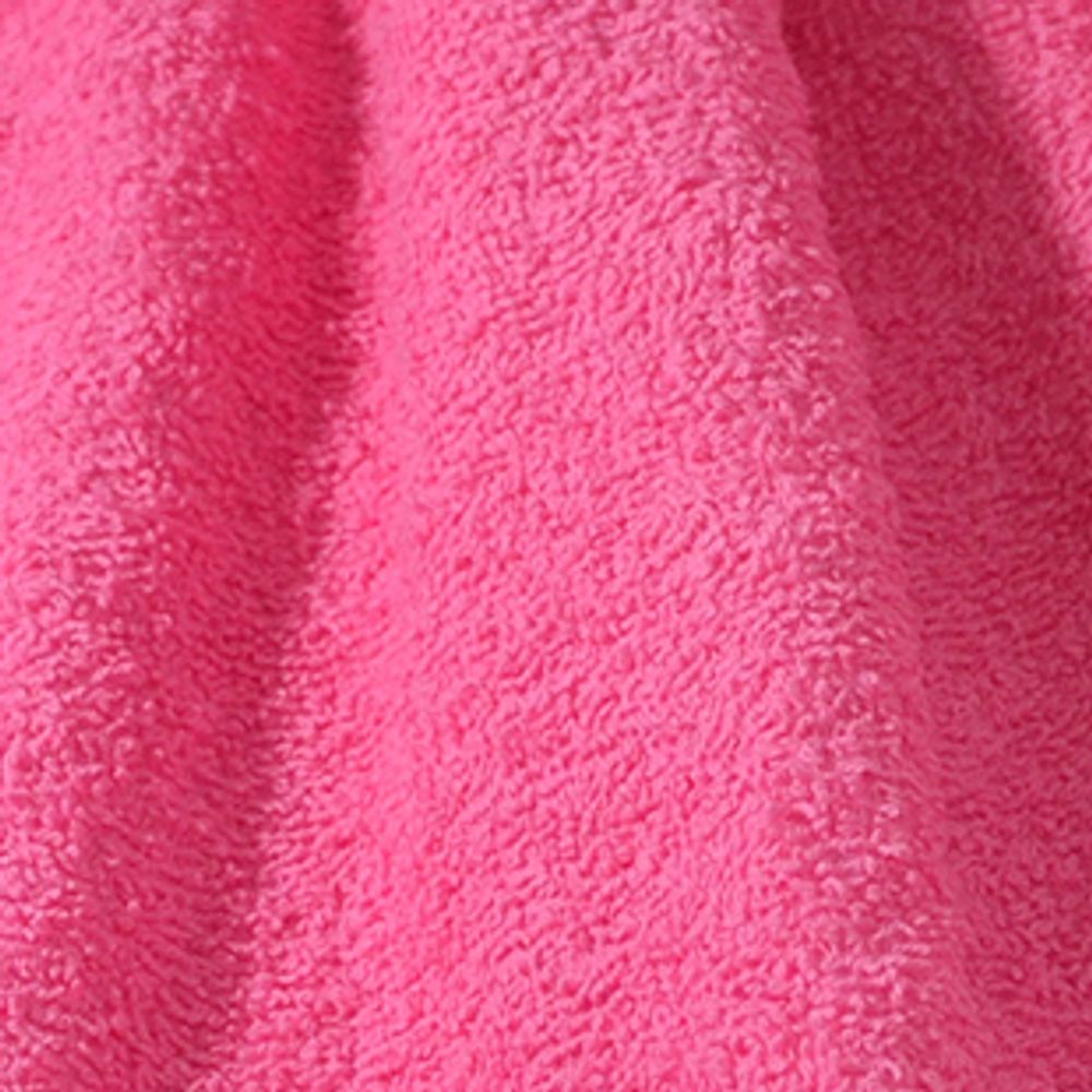 Полотно махровое кольцо 365 г/м2, цвет: 501-мятный