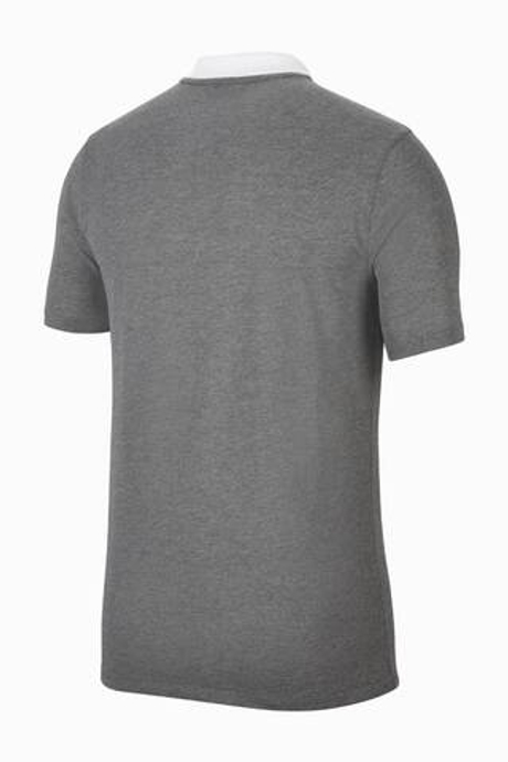 Футболка Nike Dry Park 20 Polo