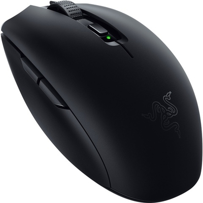 Мышь Razer Orochi V2, Black (2,4ГГц HyperSpeed Wireless, Bluetooth)