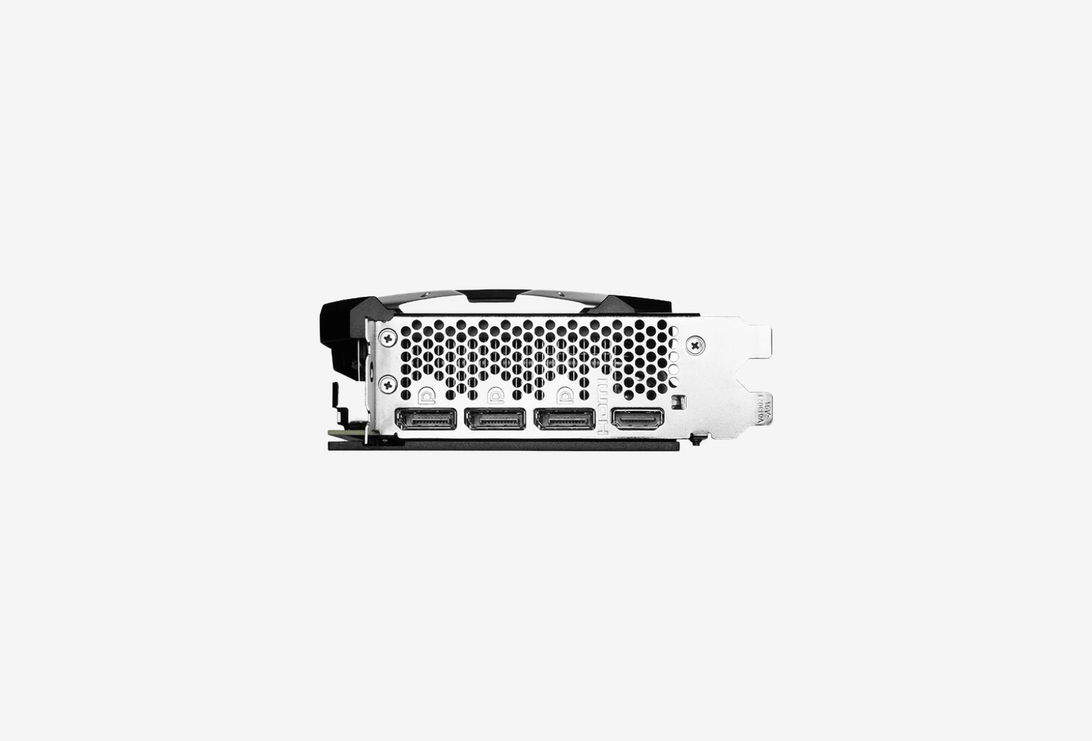 RTX 4070 Ti SUPER 16G VENTUS 2X OC_0425819120423