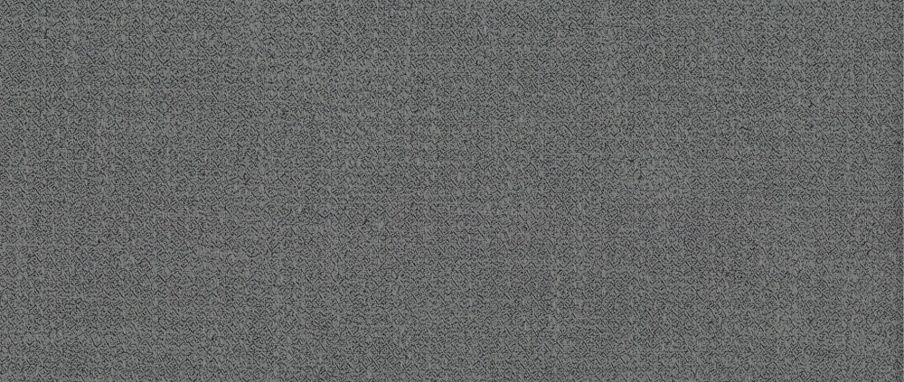 Рогожка Nobilia (Нобилиа) 88