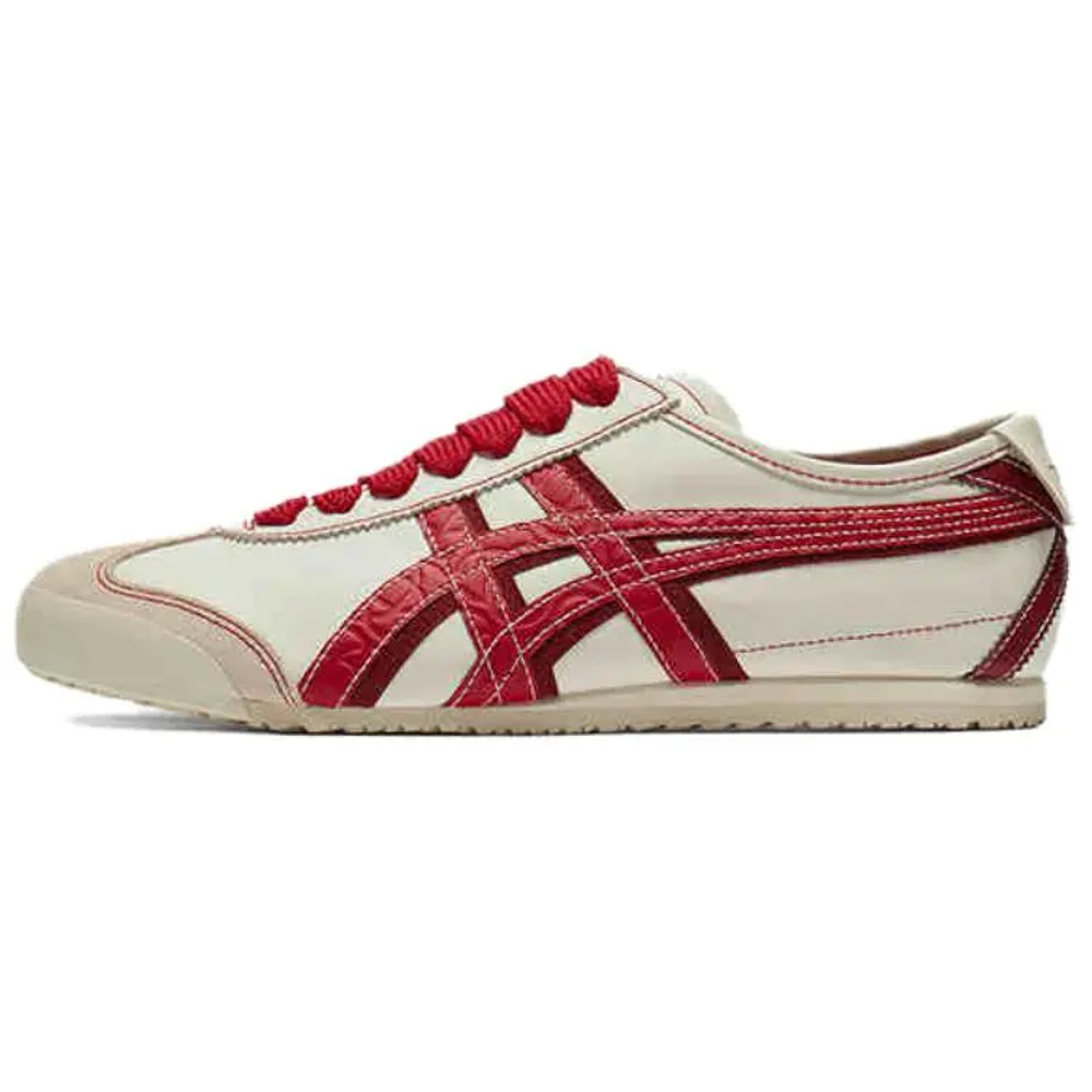 Onitsuka Tiger Mexico 66 Year Of The Snake 2025