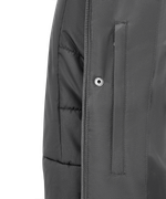 Куртка утепленная CAMP 2 PerFormPROOF Padded Jacket, темно-серый