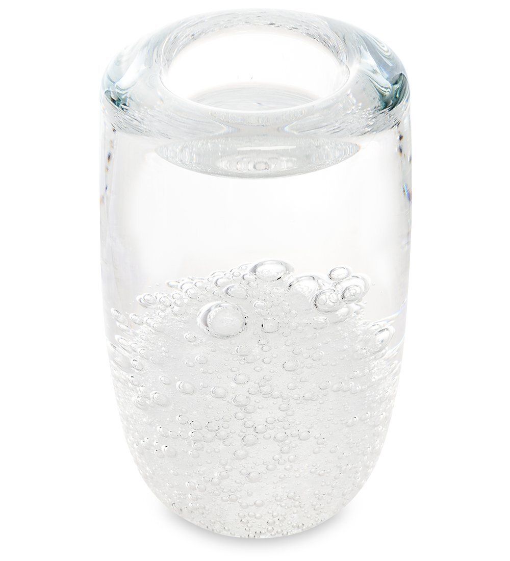 GR-47/ 3 Пресс-папье