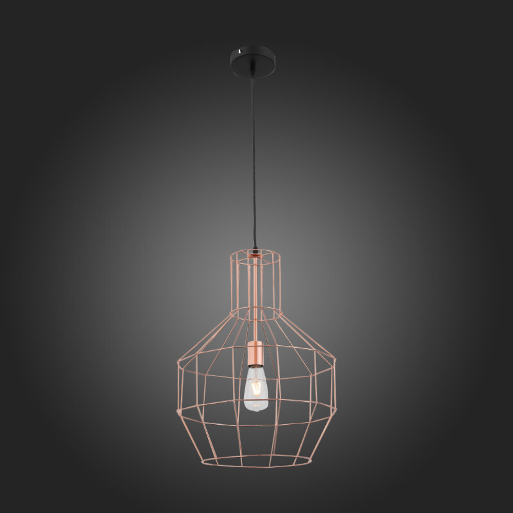 Подвесной светильник ST-Luce SL192.303.01