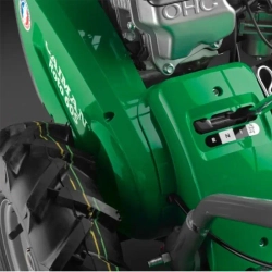 Caiman ROTO 60S культиватор бензиновый 3200360202