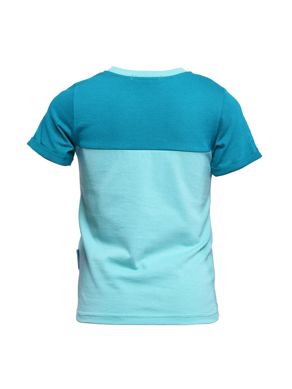 Футболка детская