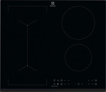 Индукционная варочная панель Electrolux LIV 6343