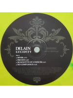 Delain — Lucidity