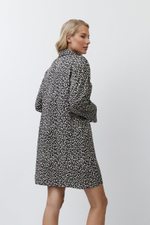 LEONA Сорочка женская