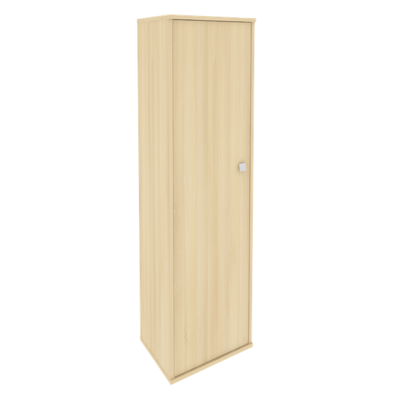 Style Гардероб Л.ГБ-1 558*410*1980