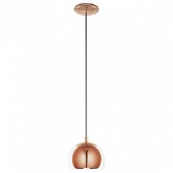 Подвесной светильник Eglo Rocamar 94589