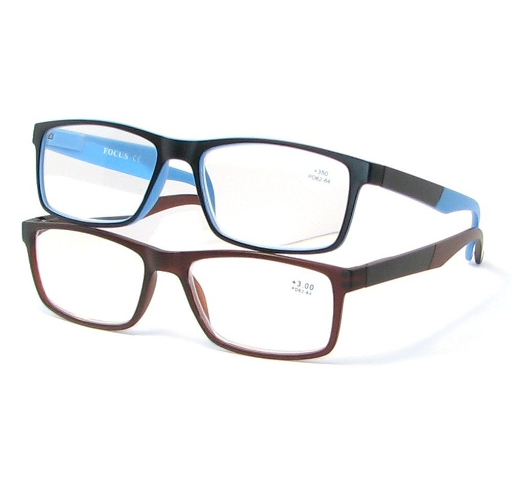 Focus 8228 (62-64)