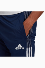 Штаны adidas Tiro 21 3/4