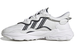 Кроссовки Adidas Originals Ozweego