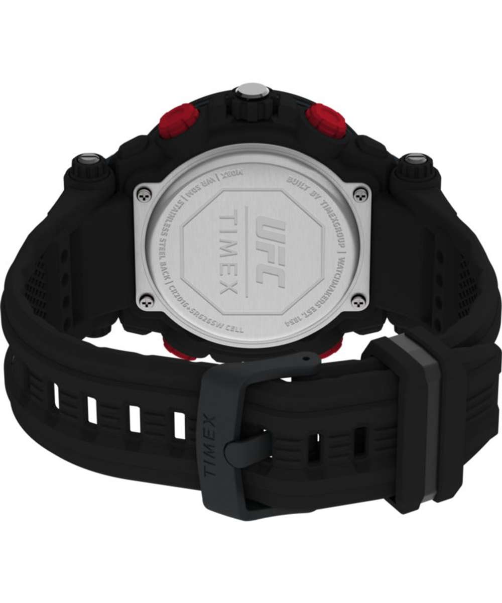 Мужские наручные часы Timex TW5M52800