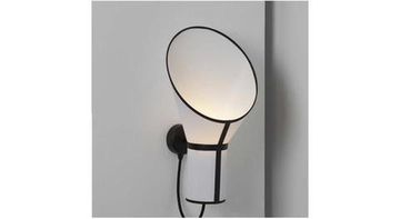 DesignHeure A45bccb —  Applique Baby Cargo