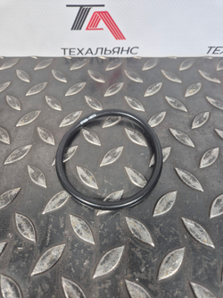 О-кольцо 07000-15070