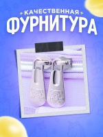 Рюкзак школьный единорог