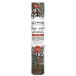Poo-Pourri, Sole-Pourri™ Shoe+ Foot, средство для устранения запаха, борющееся с неприятным запахом, кедр и эвкалипт, 10 мл (0,34 жидк. унции)