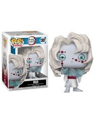 Funko Pop! POP Animation: Demon Slayer - Rui