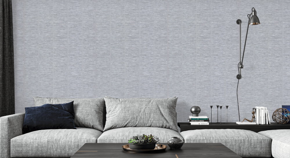 Обои 11065-44 Cool Palitra Home