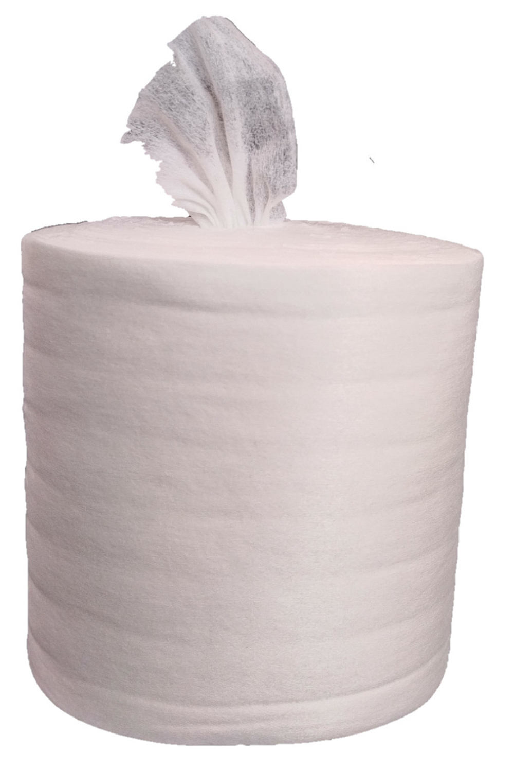 Сменный блок №250 (15*20см) 1 шт. к диспенсерной системе Растер и Дезикс