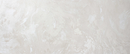 Обои "ROSE" 1,06*10,05 м 89045 Argumen