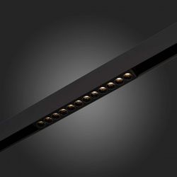 Встраиваемый светильник ST-Luce ST806 ST806.446.12