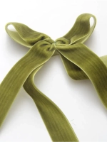 Картина на стену интерьерная на холсте 27 см