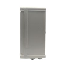 Уличный PoE коммутатор  ST-S89POE (2G/1S/120W/А/OUT)PRO (Транспортный сертификат ПП 969)