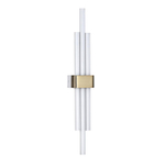 5685/18WL LN Светильник LED 21Вт 3000К 220В IP20 LEDIO
